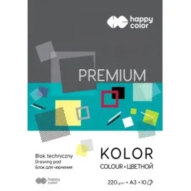 blok-techniczny-a3-kolorowy-220g-happy-color-5905130107061