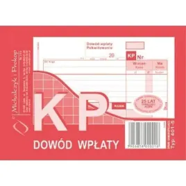 druk-401-5-kp-dowod-wplaty