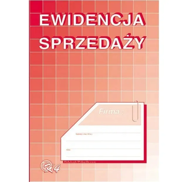 druk-k4-ewidencja-sprzedazy-stan-nowy