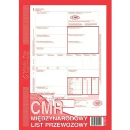 druk-800-1n-cmr-numerowany-oryginal-3kopie