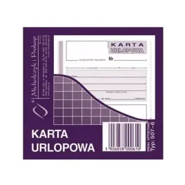 druk-507-6-karta-urlopowa