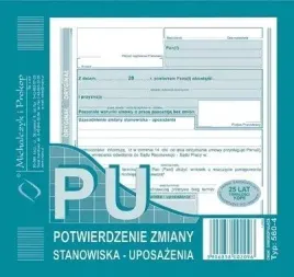 druk-potwierdzenie-zmiany-stanowiska-uposazenia-typ-560-4-5906858002096
