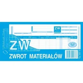 druk-353-8-zwrot-materialow-5906858000368
