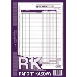 druk-raport-kasowy-typ-410-1-5906858000115