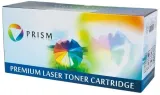 toner-hp-17a-prism-black