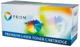 toner-hp-17a-prism-black