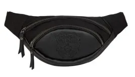 saszetka-nerka-disney-100-albany-coolpack