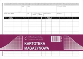 druk-344-3-kartoteka-magazynowa-a5