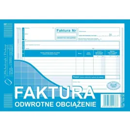 druk-109-3e-faktura-odwrotne-obciazenie-5906858029390