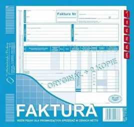 druk-112-2e-faktura-wzor-pelny-oryg-2kopie-5906858029383