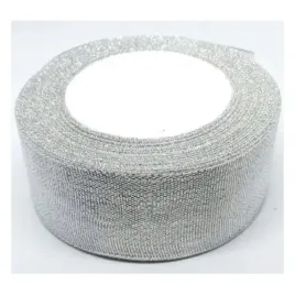 wstazka-brokatowa-38mm-wb38-2-srebrna-brewis