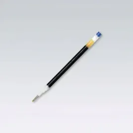 wklad-do-dlugopisu-g-2-05-mm-pilot-niebieski