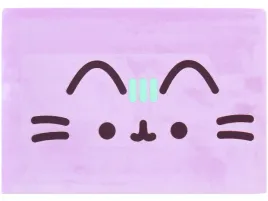 pusheen-pluszowy-pamietnik-the-cat-kotek-plusz-wlochacz-96-kartek-notes-a5