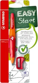 olowek-hb-315mm-z-temperowka-stabilo-easy-start-dla-praworecznych