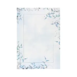 dyplom-vera-190g-211119-galeria-papieru