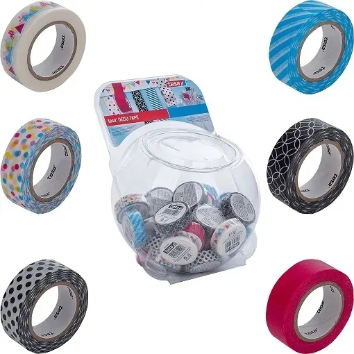 tesa-deco-tape