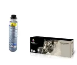 toner-ri-1270