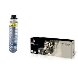 toner-ri-1270