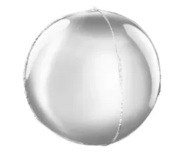 balon-foliowy-16-bk-hsr-godan-srebrna-kula