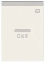 blok-biurowy-kratka-a6-100-interdruk-5902277171214