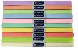 bibula-marszczona-pastel-mix-sztuka-interdruk-5902277265371