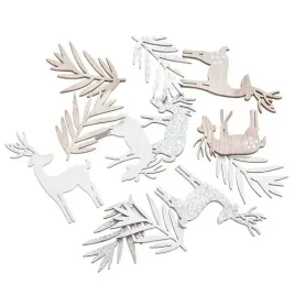 ksztalty-z-drewna-renifery-i-liscie-mix-12szt-dpdn-216-dp-craft