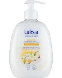 kremowe-mydlo-w-plynie-500-ml-luksja-jasmine-and-vanilla