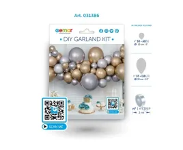 girlanda-balonowa-diy-srebrno-zlota-shine-65szt-godan