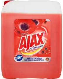 ajax-plyn-uniwersalny-do-czyszczenia-5l-polne-kwiaty-8714789709383