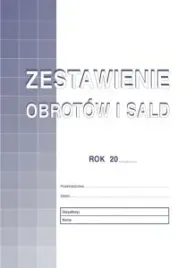 druk-425-1-zestawienie-obrotow-i-sald-a4