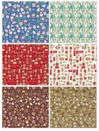 papier-ozdobny-swiateczny-70-x-200-cm-argus