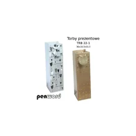 torebka-prezentowa-trb-22-1-penword-5902557406531