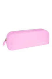 saszetka-silikonowa-tube-pastel-powder-pink-coolpack