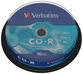 plyty-cd-r-700mb-10szt-verbatim