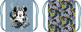 worek-na-buty-minnie-jeans-argus