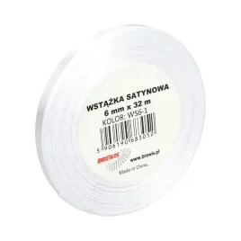 wstazka-satynowa-6mm-x-32m-ws6-1-brewis-biala