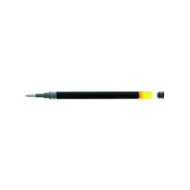 wklad-do-dlugopisu-g-2-05-mm-pilot-czarny