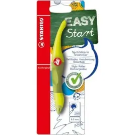 pioro-kulkowe-stabilo-easy-orginal-standard-05mm-dla-praworecznych