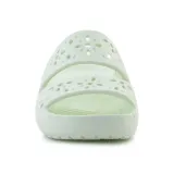 classic-floral-cutout-kod-producenta-2109663yh