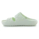 classic-floral-cutout-rozmiar-41