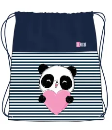 worek-na-obuwie-so-01-love-panda-st-right