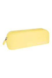 saszetka-silikonowa-tube-pastel-powder-yellow-co
