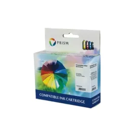 hp-hi-953xl-yr-yellow-prism