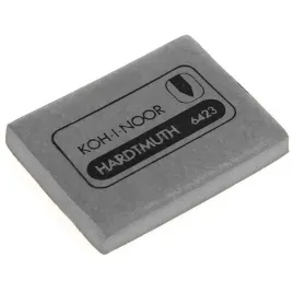 gumka-chlebowa-koh-i-noor-6423