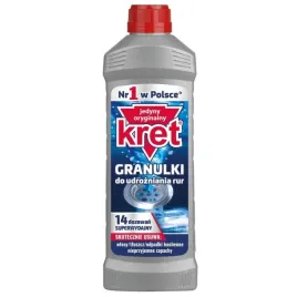 kret-granulki-560g-do-udrozniania-rur-nowy