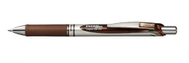 pioro-zelowe-kulkowe-energel-07-mm-metal-tip-bl77