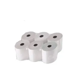 rolka-termo-7980-80-apak-a-6