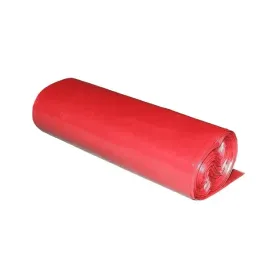 worki-na-smieci-35l-15-szt-czerwone-folcom