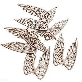 ksztalty-z-drewna-skrzydla-9cm-6szt-dpdn-208-dp-craft