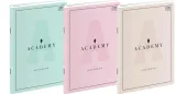 zeszyt-a4-60-academy-pastel-interdruk